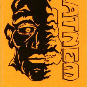 collectors-edition-97-600-929-1.jpg
