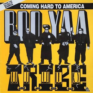 coming-hard-to-america-600-609-0.jpg