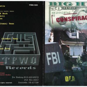 conspiracy-to-hustle-600-302-1.jpg