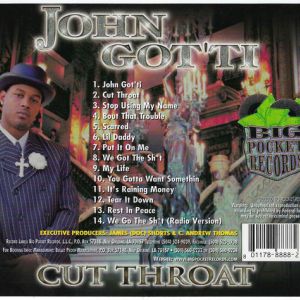 cut-throat-600-474-4.jpg
