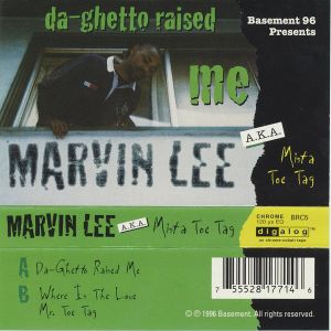 da-ghetto-raised-me-600-600-0.jpg
