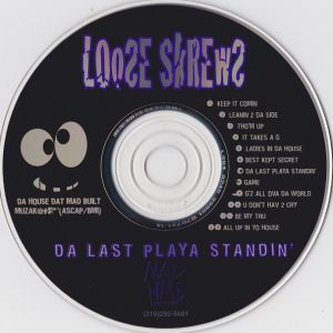 da-last-playa-standin-600-594-2.jpg