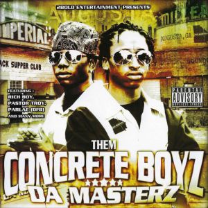 da-masterz-600-596-0.jpg