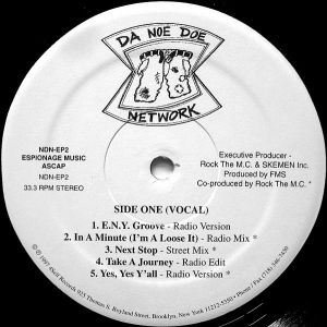 da-noe-doe-network-600-601-0.jpg