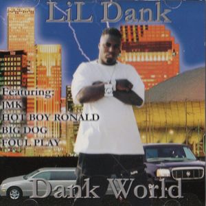dank-world-600-598-0.jpg
