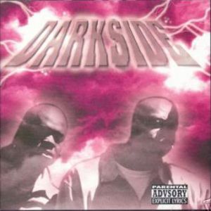 darkside-24552-339-339-0.jpg