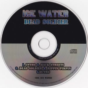 dead-soldier-600-596-2.jpg