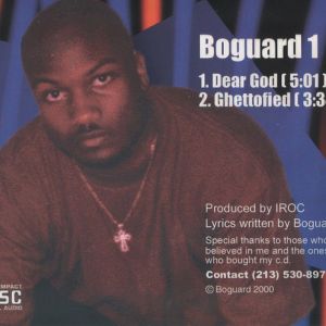 dear-god-ghettofied-600-464-1.jpg