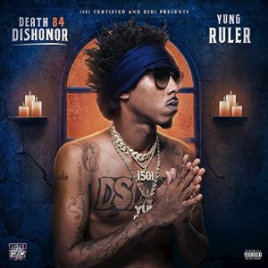 death-b4-dishonor-32013-500-500-0.jpg