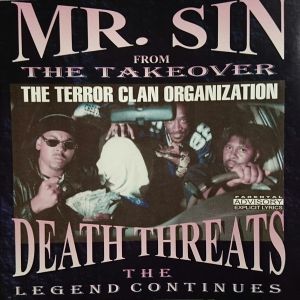 death-threats-600-601-0.jpg