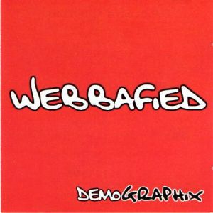 demographix-454-457-0.jpg