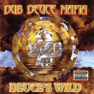 deuces-wild-600-611-0.jpg