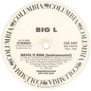 devils-son-600-600-2.jpg