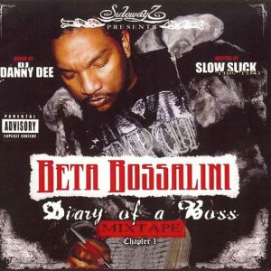 diary-of-a-boss-600-592-0.jpg