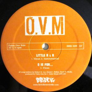 dick-swing-anthem-little-r-r-sunshine-days-o-is-for-600-599-2.jpg