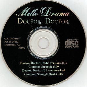 doctor-doctor-600-612-1.jpg