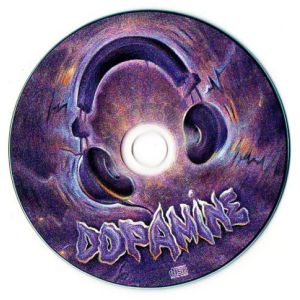 dopamine-486-484-4.jpg