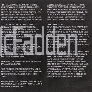 echoez-confronted-598-600-3.jpg