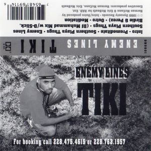 enemy-lines-600-604-0.jpg