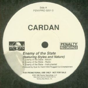 enemy-of-the-state-who-u-lovin-290-288-0.jpg