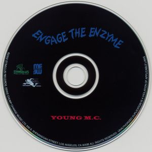 engage-the-enzyme-600-600-2.jpg