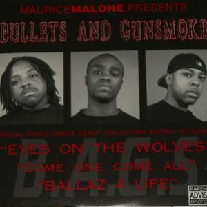 eyes-on-the-wolves-come-on-come-all-ballaz-4-life-320-299-0.jpg
