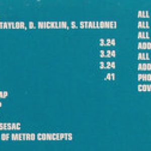 f-m-modes-listen-to-this-shoplif-600-126-2.jpg