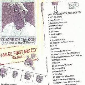 famlee-first-mix-cd-volume-i-432-412-0.jpg
