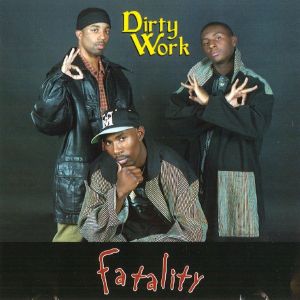 fatality-600-600-0.jpg