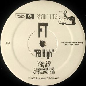 fb-high-ghetto-mania-600-600-0.jpg