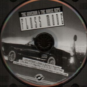 floss-mode-600-621-2.jpg