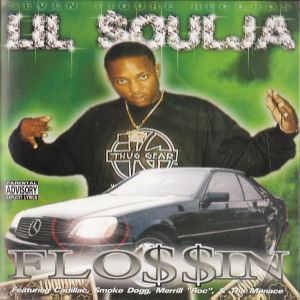 flossin-600-605-0.jpg
