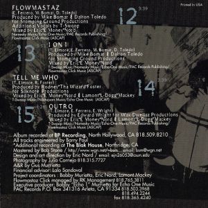 flowmastaz-click-588-600-3.jpg