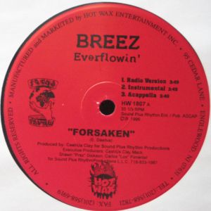 forsaken-600-584-1.jpg