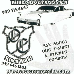 from-whom-the-beat-tolls-25851-582-600-5.jpg