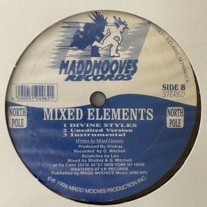 fx-600-600-1.jpg