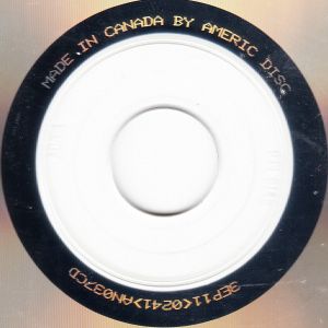 g-strings-600-613-7.jpg