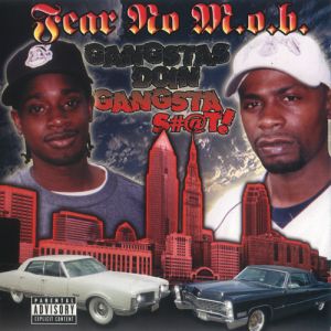 gangstas-doin-gangsta-shit-500-500-0.jpg