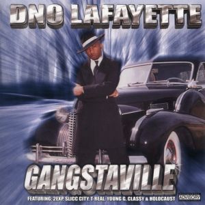 gangstaville-500-500-0.jpg