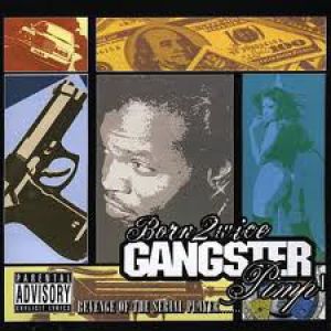 gangster-pimp-225-225-0.jpg