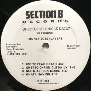 ghetto-chronicle-daily-600-603-0.jpg