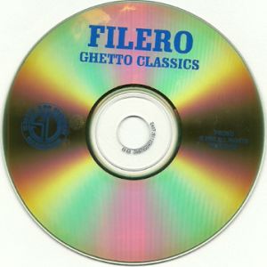 ghetto-classics-359-357-0.jpg