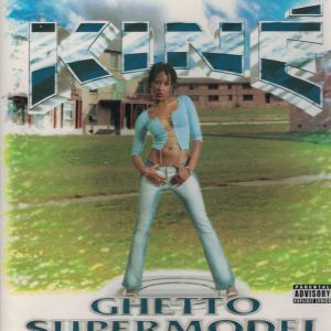 ghetto-supermodel-600-637-0.jpg