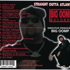 git-dat-money-600-472-4.jpg
