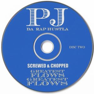 greatest-flows-600-593-4.jpg