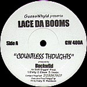 guesswhyld-presents-lace-da-booms-150-150-0.jpg