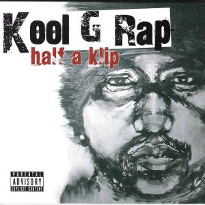half-a-klip-600-549-0.jpg