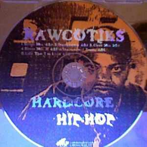 hardcore-hip-hop-454-429-1.jpg