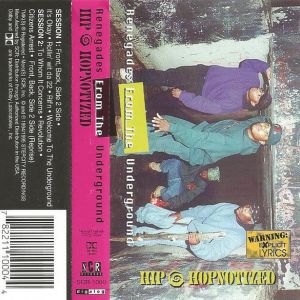 hip-hopnotized-600-585-0.jpg