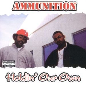 holdin-our-own-500-496-0.jpg